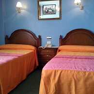 Hotel Internacional
