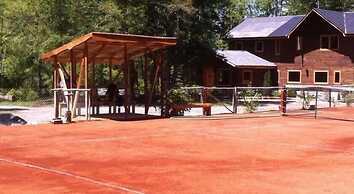 Cabañas Pucon - Caburga