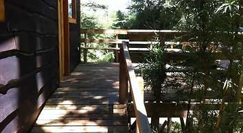 Cabañas Pucon - Caburga