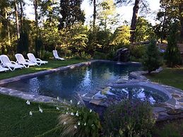 Cabañas Pucon - Caburga