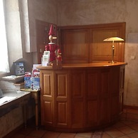 Hotel Pinocchio