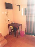Club 95 Hotel