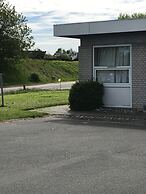 Motel Hadsten