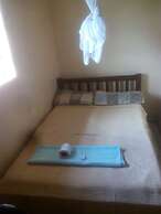 Chiri Orange Hotel