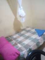 Chiri Orange Hotel