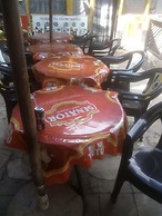 Chiri Orange Hotel