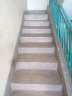Chiri Orange Hotel