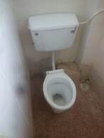 Chiri Orange Hotel