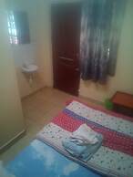 Desai Annex Guest House