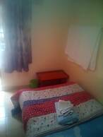 Desai Annex Guest House