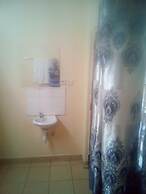 Desai Annex Guest House