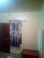 Desai Annex Guest House