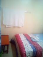 Desai Annex Guest House