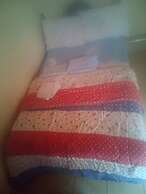 Desai Annex Guest House