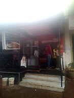 Desai Annex Guest House