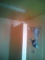 Desai Annex Guest House