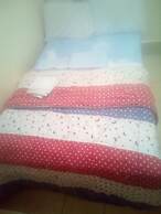 Desai Annex Guest House