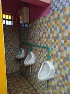 Chelsea Blues Hotel