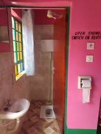 Chelsea Blues Hotel