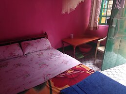 Chelsea Blues Hotel
