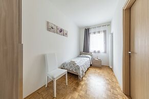 Hotel da Marco