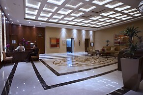 South North Residence Palm Jumeirah