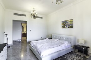 South North Residence Palm Jumeirah