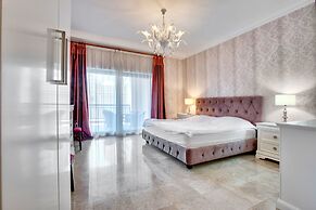 South North Residence Palm Jumeirah