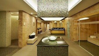 South North Residence Palm Jumeirah