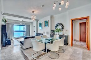 South North Residence Palm Jumeirah