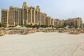 South North Residence Palm Jumeirah