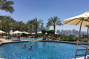 South North Residence Palm Jumeirah