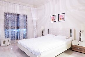 South North Residence Palm Jumeirah