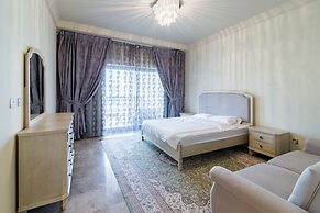 South North Residence Palm Jumeirah