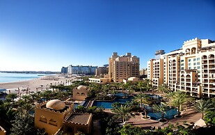 South North Residence Palm Jumeirah