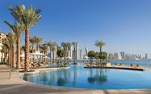 South North Residence Palm Jumeirah