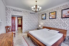South North Residence Palm Jumeirah