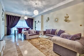 South North Residence Palm Jumeirah