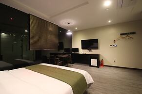 IM Hotel