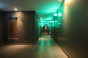 IM Hotel