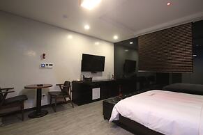 IM Hotel