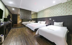 IM Hotel