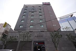 IM Hotel