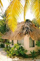 Hotel Cielo y Selva