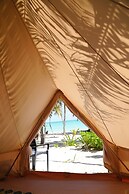 Hotel Cielo y Selva