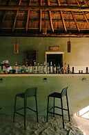 Hotel Cielo y Selva
