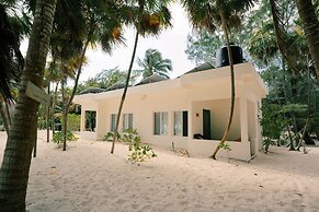 Hotel Cielo y Selva
