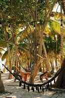 Hotel Cielo y Selva