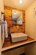 Hotel Cielo y Selva