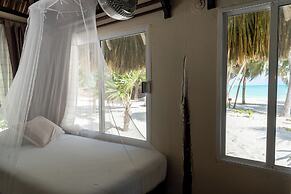 Hotel Cielo y Selva